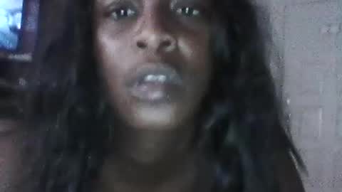 icandylove online show from 06/22/26, 11:13