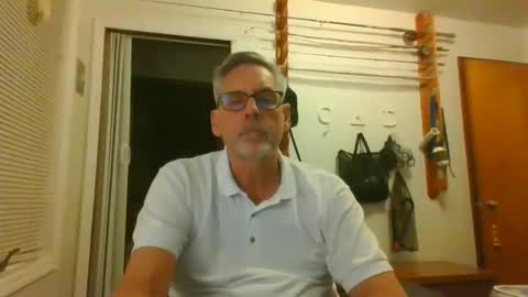 icanhelpu43 online show from 01/15/25, 05:19