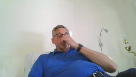 icanhelpu43 online show from 01/15/25, 08:16