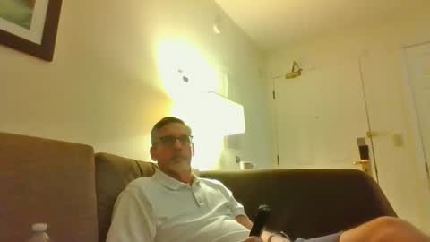 icanhelpu43 online show from 02/05/25, 02:19