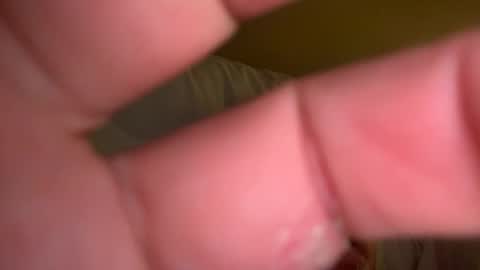 icanmakeyousquirt69 online show from 03/26/26, 07:58