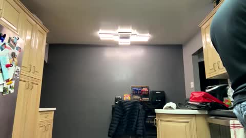 icanmakeyousquirt69 online show from 03/28/26, 05:29