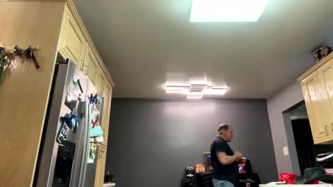 icanmakeyousquirt69 online show from 03/30/26, 05:19