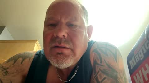 Snapshot of icanmakeyousquirt69 chatting on 05/13/26, 06:33 icanmakeyousquirt69 online show from 05/13/26, 06:33