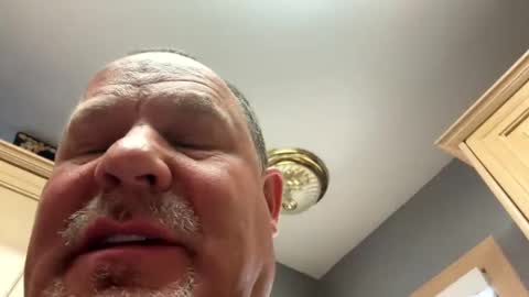 Snapshot of icanmakeyousquirt69 chatting on 05/30/26, 07:22 icanmakeyousquirt69 online show from 05/30/26, 07:22