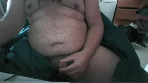 icantstoppp22 online show from 03/23/26, 04:55