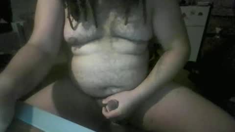 icantstoppp22 online show from 04/05/26, 05:15