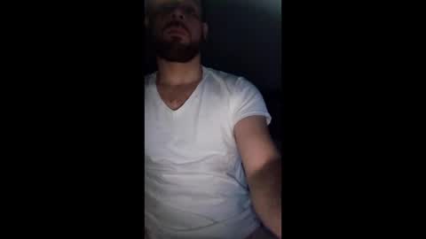 Snapshot of icarra413 chatting on 04/04/26, 10:13 icarra413 online show from 04/04/26, 10:13