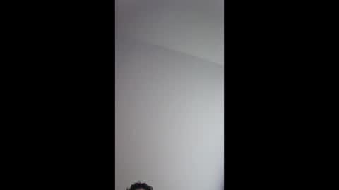 Snapshot of icarra413 chatting on 04/04/26, 10:18 icarra413 online show from 04/04/26, 10:18
