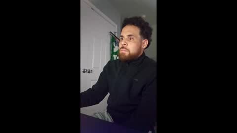 Snapshot of icarra413 chatting on 04/22/26, 10:11 icarra413 online show from 04/22/26, 10:11
