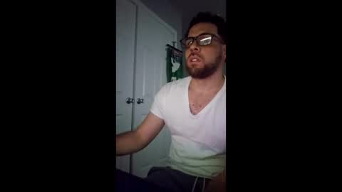 Snapshot of icarra413 chatting on 05/15/26, 11:12 icarra413 online show from 05/15/26, 11:12