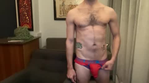 icculus423 online show from 04/02/26, 04:21