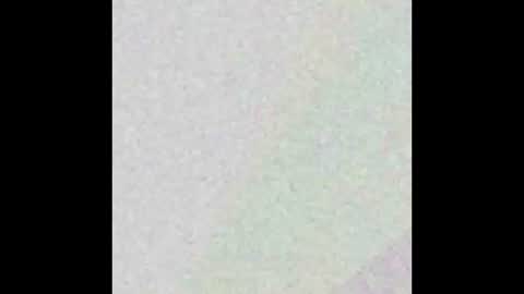 ICDeez online show from 02/15/25, 06:23