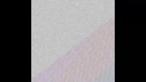 ICDeez online show from 01/07/26, 03:20