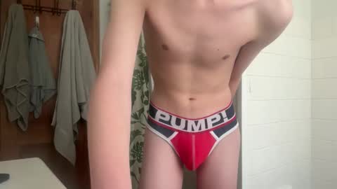 ice670 online show from 12/01/25, 04:12