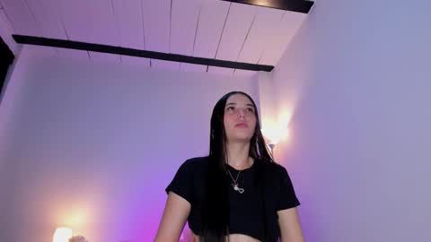 ice online show from 02/24/26, 08:12