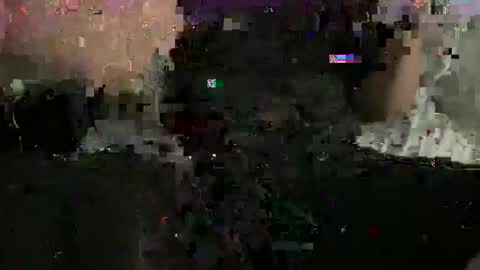 Ice Jr online show from 12/14/25, 09:41