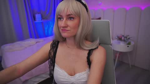 Snapshot of ice_kitty chatting on 12/22/24, 05:12 ice_kitty online show from 12/22/24, 05:12