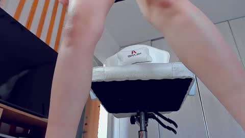 Nana online show from 05/07/26, 01:49