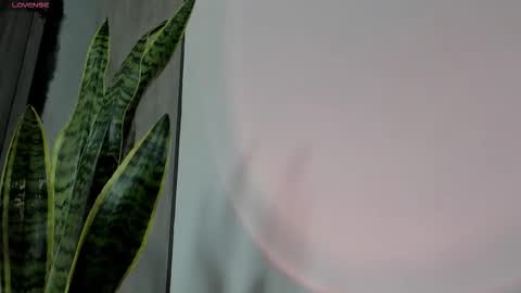 Crystall online show from 10/12/25, 04:33