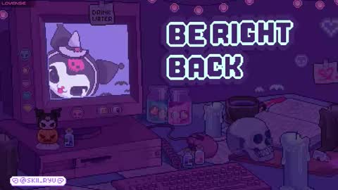 Crystall online show from 01/09/26, 12:30