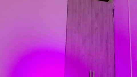 Crystall online show from 04/07/26, 01:22