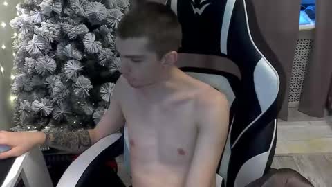 MAX online show from 12/03/24, 08:05