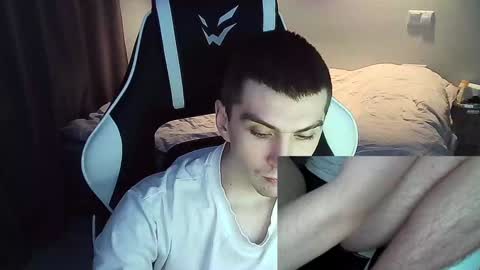 MAX online show from 01/20/25, 11:02