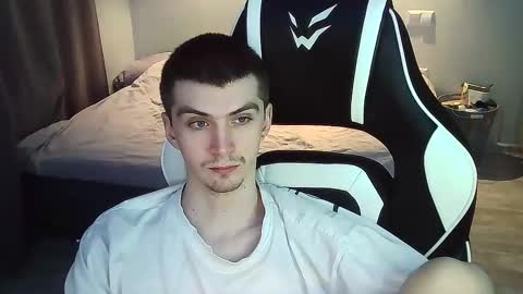 MAX online show from 01/22/25, 09:57