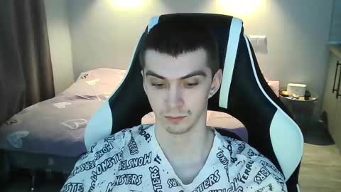 MAX online show from 01/26/25, 11:50