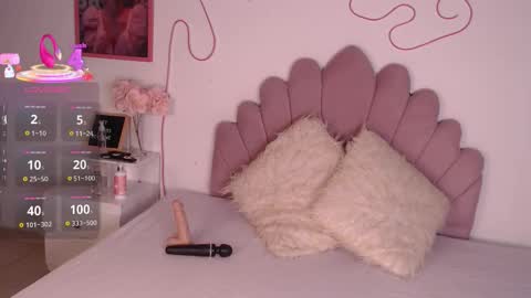 ice_y_abigail online show from 09/15/25, 12:16