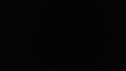 ice_y_abigail online show from 09/27/25, 11:26