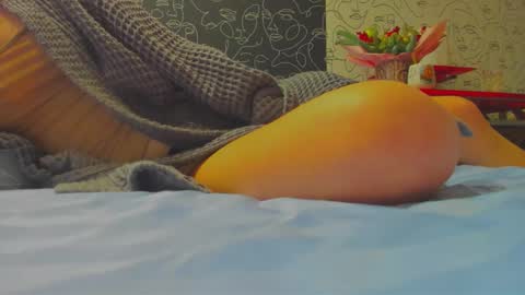 Ice online show from 01/08/26, 09:33