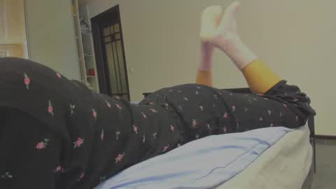 Ice online show from 02/03/26, 06:40