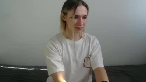 Jade online show from 03/30/26, 12:06