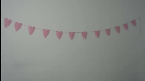 Jade online show from 04/01/26, 12:28