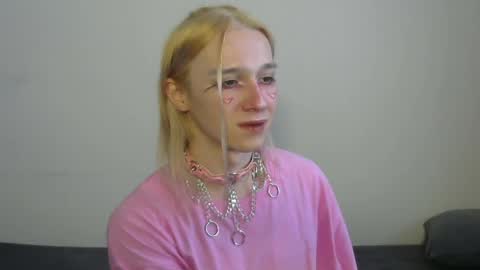 Jade online show from 04/06/26, 12:28