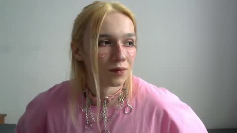 Jade online show from 04/09/26, 11:26