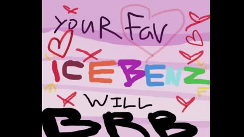 Jade online show from 04/15/26, 11:06