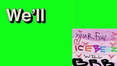 Snapshot of icebenz chatting on 04/23/26, 10:58 Jade online show from 04/23/26, 10:58