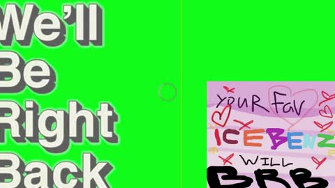 Snapshot of icebenz chatting on 05/04/26, 09:05 Jade online show from 05/04/26, 09:05