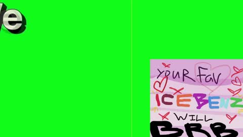 Snapshot of icebenz chatting on 05/13/26, 10:23 Jade online show from 05/13/26, 10:23