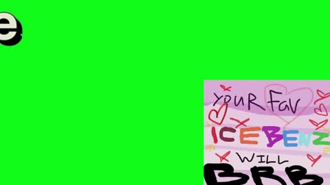 Snapshot of icebenz chatting on 05/14/26, 09:38 Jade online show from 05/14/26, 09:38