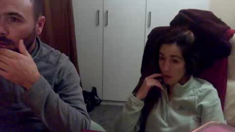 Snapshot of icecaramel chatting on 01/05/25, 10:08 icecaramel online show from 01/05/25, 10:08