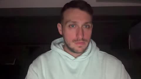 Snapshot of icecold890 chatting on 09/13/25, 02:44 icecold890 online show from 09/13/25, 02:44