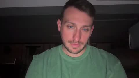 Snapshot of icecold890 chatting on 09/14/25, 03:27 icecold890 online show from 09/14/25, 03:27