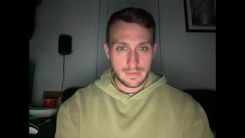 Snapshot of icecold890 chatting on 09/23/25, 04:59 icecold890 online show from 09/23/25, 04:59