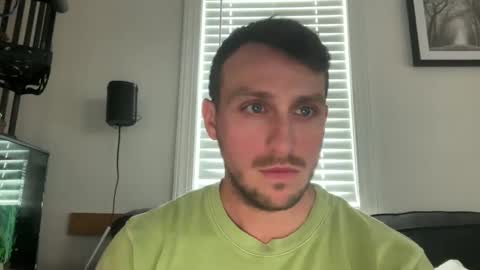 Snapshot of icecold890 chatting on 09/27/25, 06:02 icecold890 online show from 09/27/25, 06:02