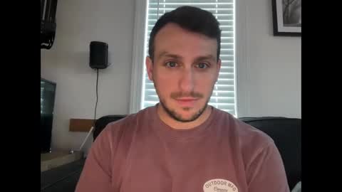 Snapshot of icecold890 chatting on 09/28/25, 08:58 icecold890 online show from 09/28/25, 08:58