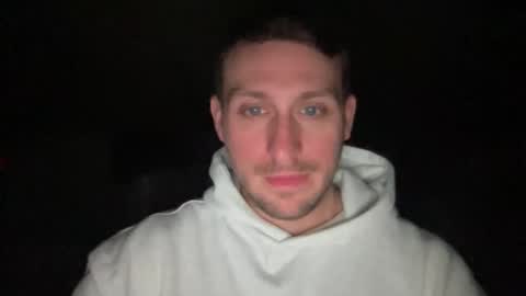 Snapshot of icecold890 chatting on 11/09/25, 05:39 icecold890 online show from 11/09/25, 05:39